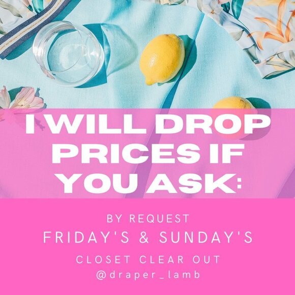 Free People Dresses & Skirts - DISCOUNTED SHIPPING + A Lower Price